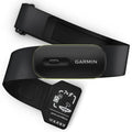 Garmin HRM 600 Heart Rate Monitor (Black) - D Byk Store