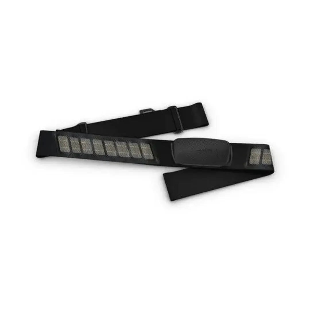 Garmin HRM - Dual™ - D Byk Store