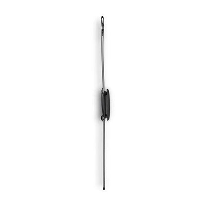 Garmin HRM - Dual™ - D Byk Store