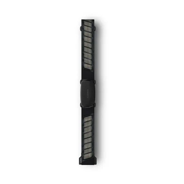 Garmin HRM - Dual™ - D Byk Store