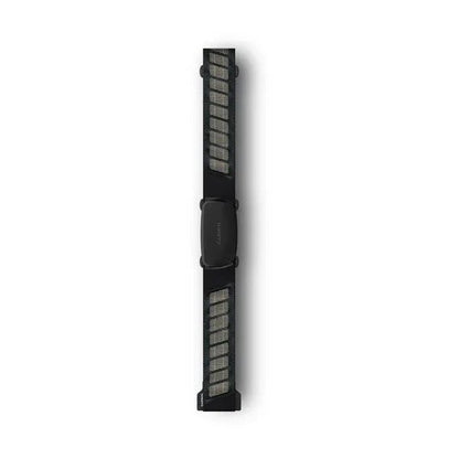 Garmin HRM - Dual™ - D Byk Store