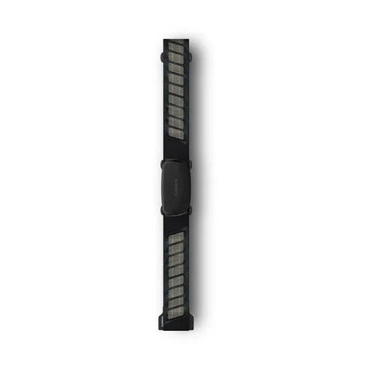 Garmin HRM - Dual™ - D Byk Store