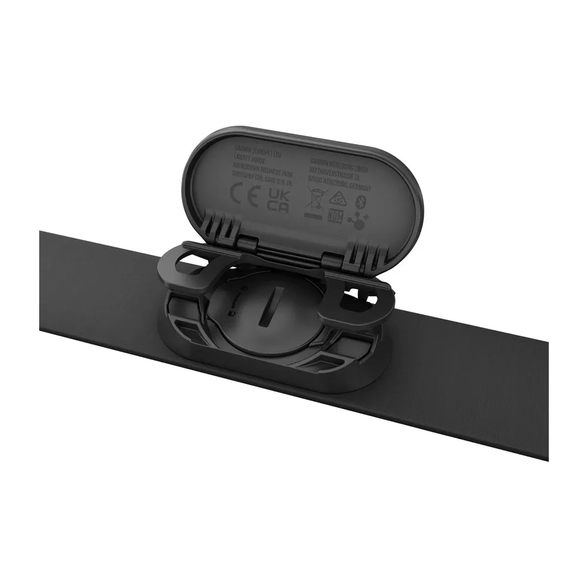 Garmin HRM - Fit - D Byk Store