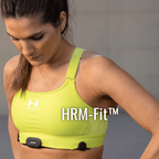 Garmin HRM - Fit - D Byk Store