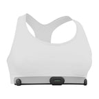 Garmin HRM - Fit - D Byk Store
