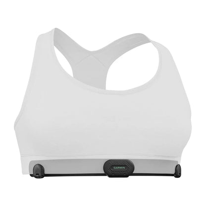 Garmin HRM - Fit - D Byk Store