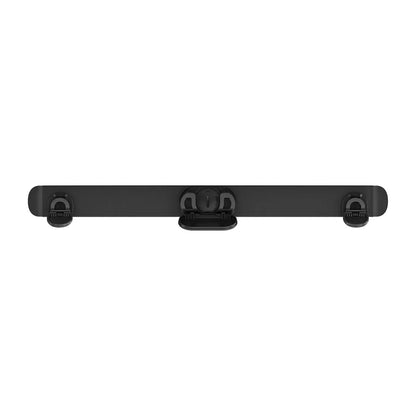 Garmin HRM - Fit - D Byk Store