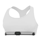 Garmin HRM - Fit - D Byk Store
