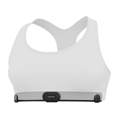 Garmin HRM - Fit - D Byk Store