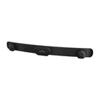 Garmin HRM - Fit - D Byk Store