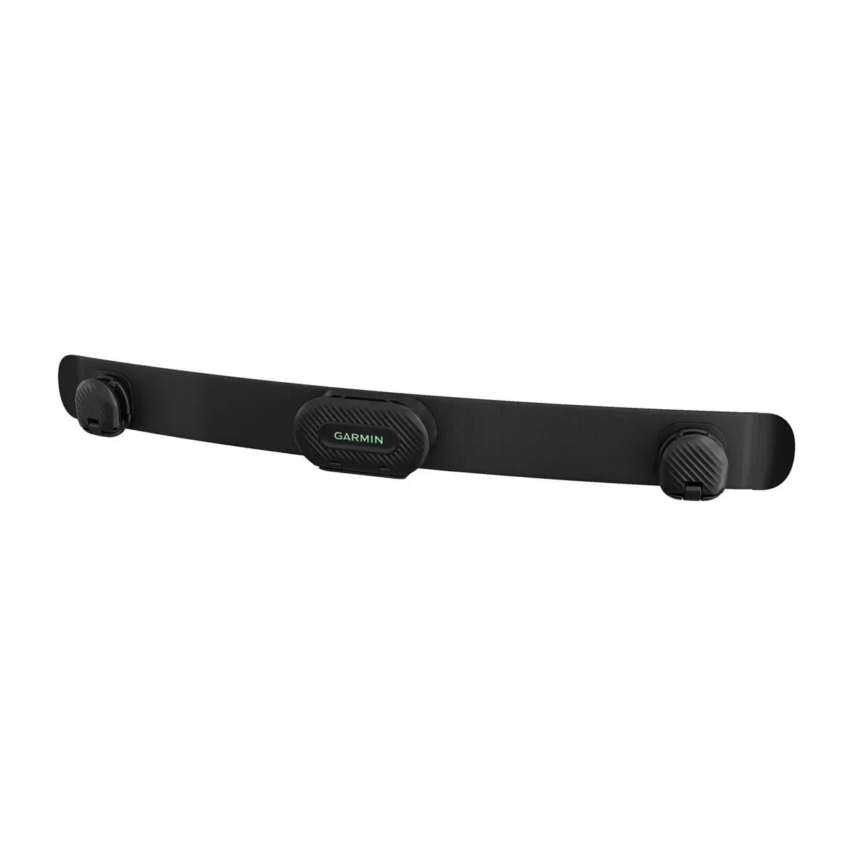 Garmin HRM - Fit - D Byk Store