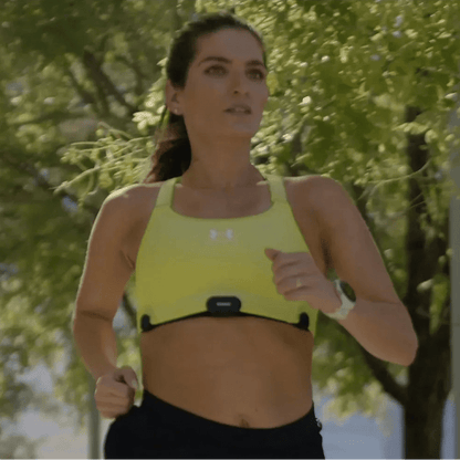 Garmin HRM - Fit - D Byk Store