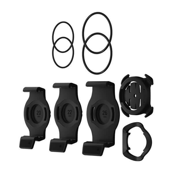 Garmin QuickFit® Quarter - turn Bike Mount - Fenix Series - D Byk Store