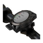 Garmin QuickFit® Quarter - turn Bike Mount - Fenix Series - D Byk Store