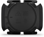Garmin Speed Sensor 2 and Cadence Sensor 2 - D Byk Store