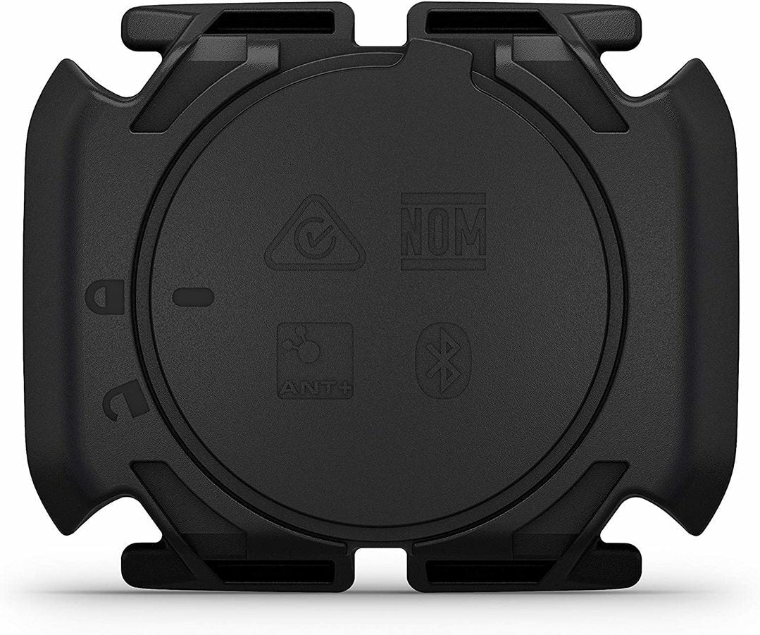 Garmin Speed Sensor 2 and Cadence Sensor 2 - D Byk Store