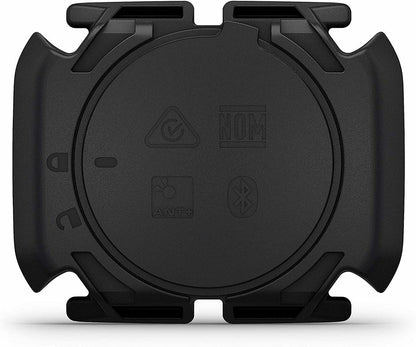 Garmin Speed Sensor 2 and Cadence Sensor 2 - D Byk Store
