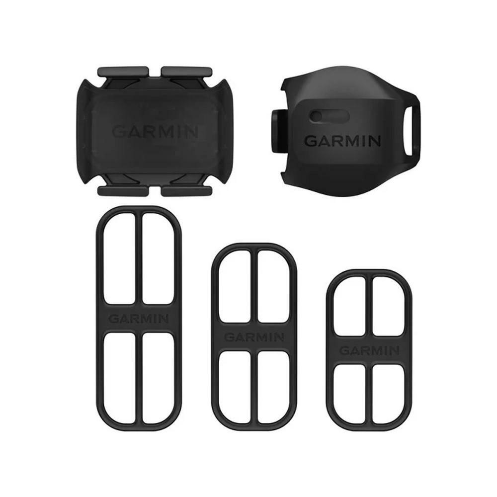 Garmin Speed Sensor 2 and Cadence Sensor 2 - D Byk Store