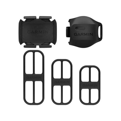 Garmin Speed Sensor 2 and Cadence Sensor 2 - D Byk Store