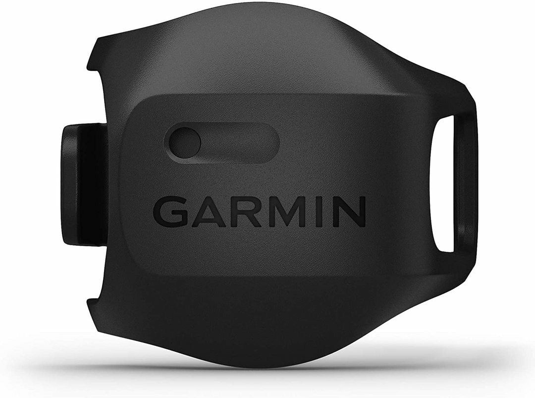 Garmin Speed Sensor 2 and Cadence Sensor 2 - Shop by Brand – D Byk