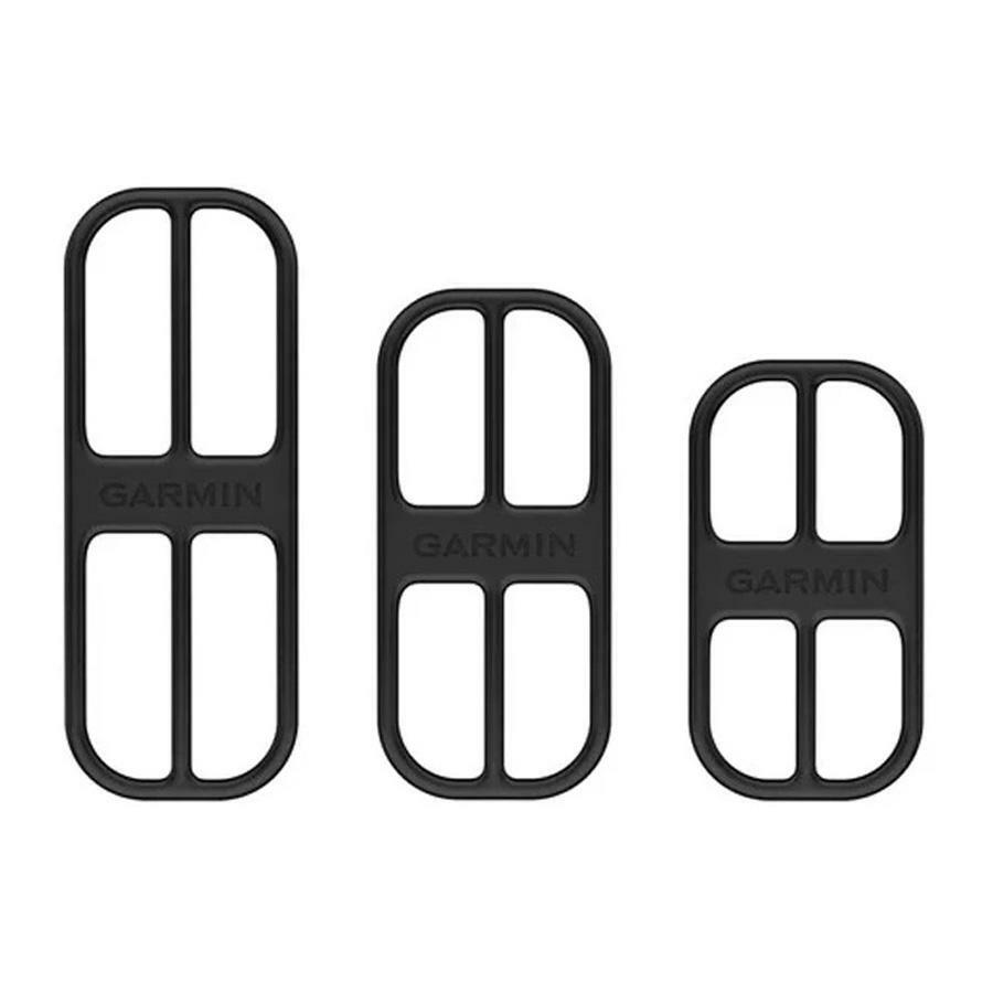 Garmin Speed Sensor 2 and Cadence Sensor 2 - D Byk Store