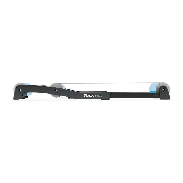 Garmin Tacx® Antares Basic Trainer - D Byk Store