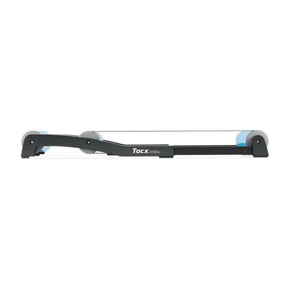 Garmin Tacx® Antares Basic Trainer - D Byk Store