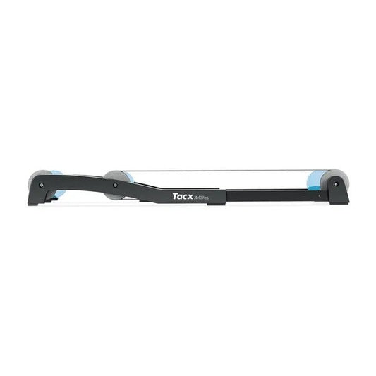 Garmin Tacx® Antares Basic Trainer - D Byk Store