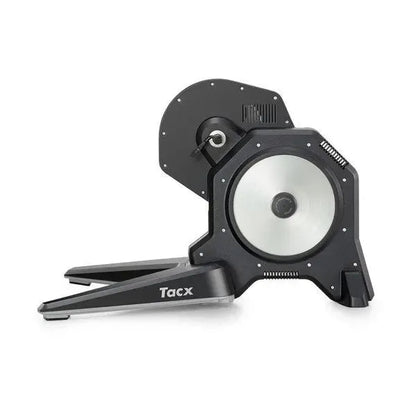 Garmin Tacx® FLUX S Smart Trainer - D Byk Store