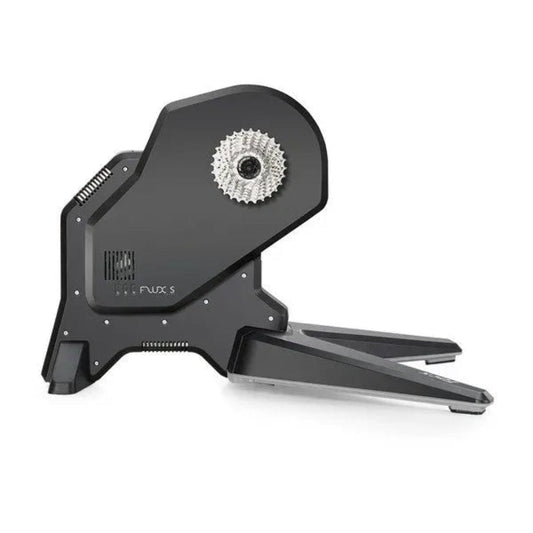 Garmin Tacx® FLUX S Smart Trainer - D Byk Store