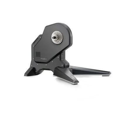 Garmin Tacx® FLUX S Smart Trainer - D Byk Store