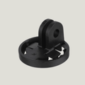 Garmin To GoPro Adapter use for front light, head unit - D Byk Store