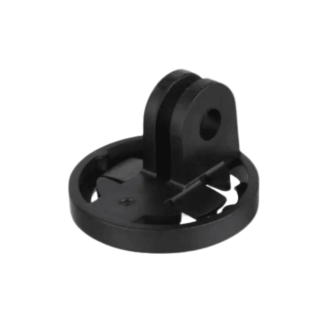 Garmin To GoPro Adapter use for front light, head unit - D Byk Store
