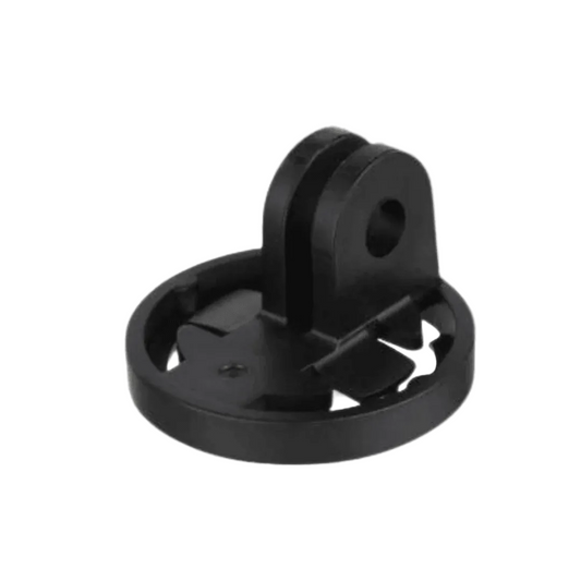Garmin To GoPro Adapter use for front light, head unit - D Byk Store
