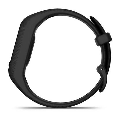 Garmin Vívosmart® 5 - Black (Large) - D Byk Store