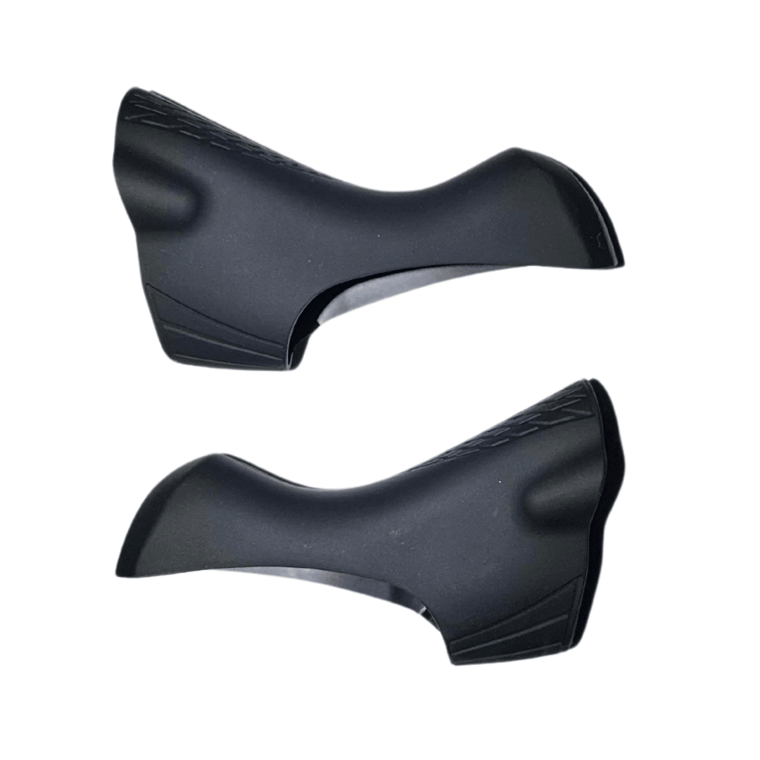 Generic Bracket Cover for Shimano (ST - R3030, ST - R3000, ST - R2030, ST - R2000) - D Byk Store