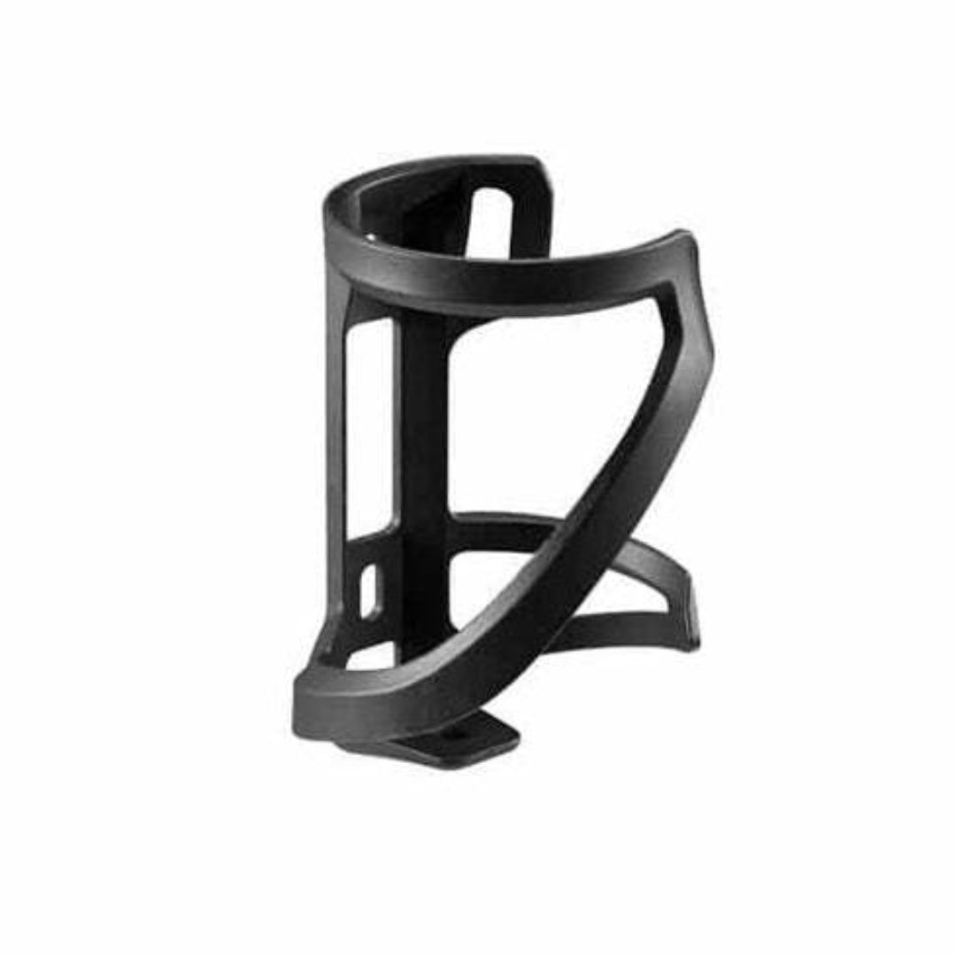 Giant ARX Sidepull Bottle Cage - D Byk Store