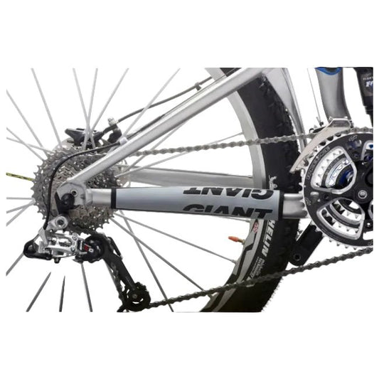 Giant Chainstay Gaurd MTB - Small - D Byk Store