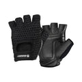 Giant Classic Crochet Glove Black - D Byk Store