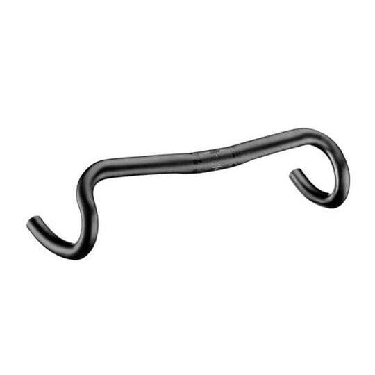 Giant Contact Road Handlebar - D Byk Store