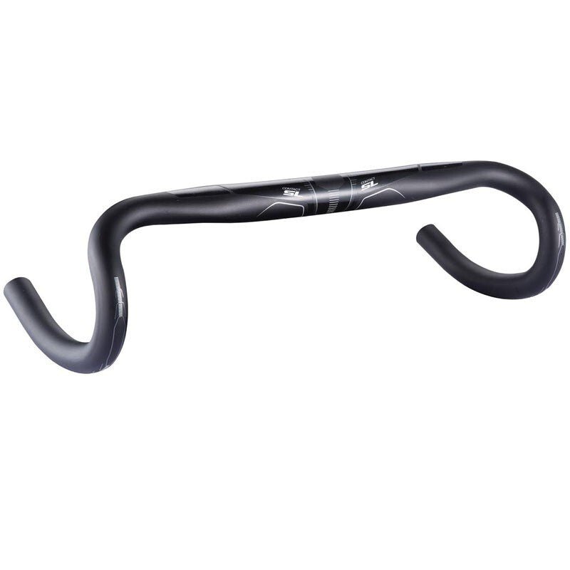 Giant Contact SL Road Handlebar - D Byk Store