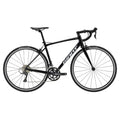 Giant Contend 3 - Black - D Byk Store