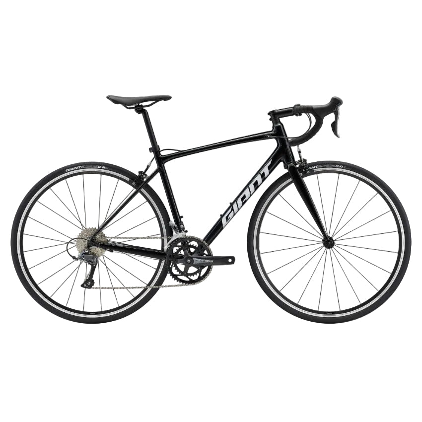 Giant Contend 3 - Black - D Byk Store