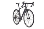 Giant Contend 3 - Cold Iron - D Byk Store