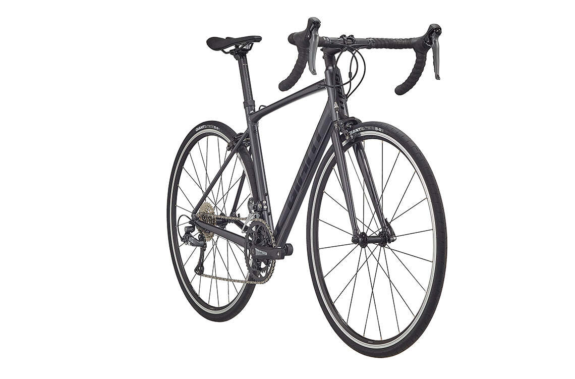 Giant Contend 3 - Cold Iron - D Byk Store