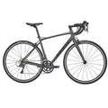 Giant Contend 3 - Cold Iron - D Byk Store