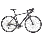 Giant Contend 3 - Cold Iron - D Byk Store