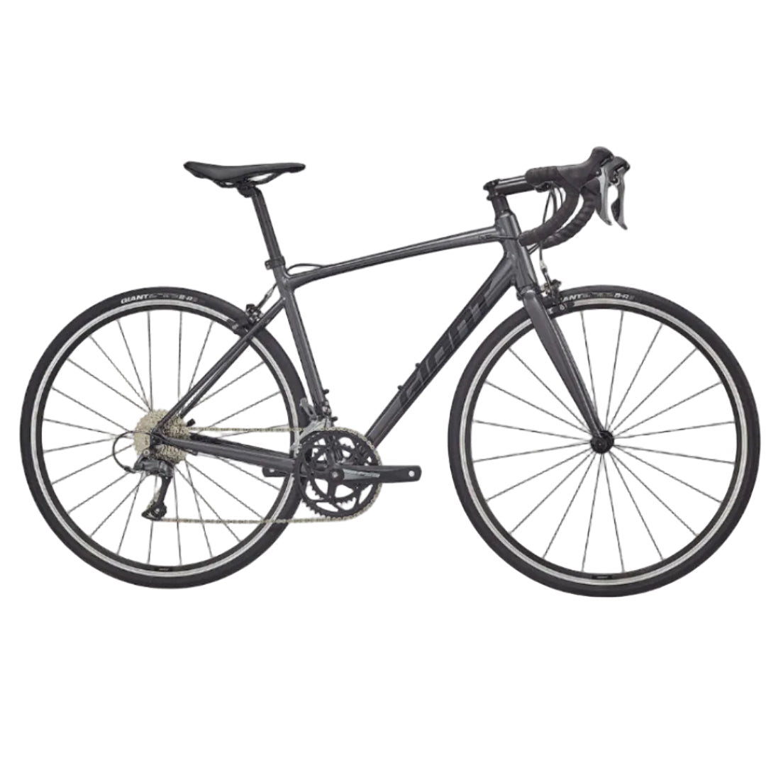 Giant Contend 3 - Cold Iron - D Byk Store
