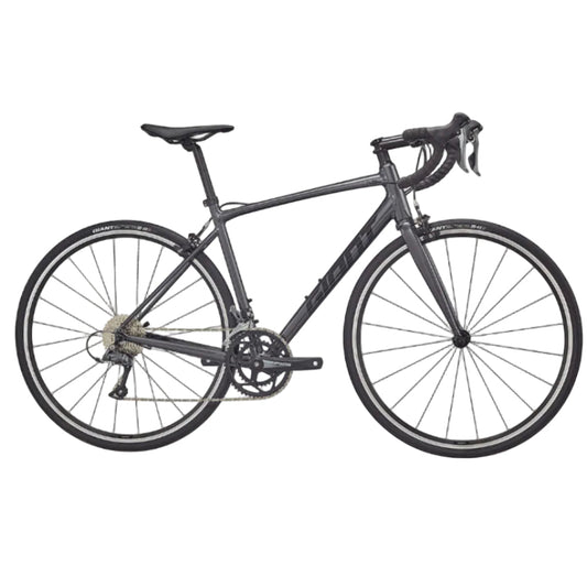 Giant Contend 3 - Cold Iron - D Byk Store