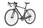 Giant Contend 3 - Cold Iron - D Byk Store